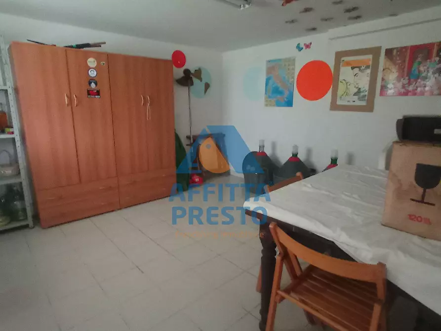 Immagine 29 di Appartamento in vendita  a Empoli