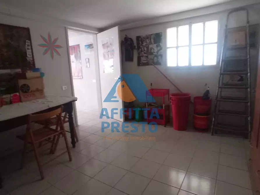 Immagine 21 di Appartamento in vendita  a Empoli