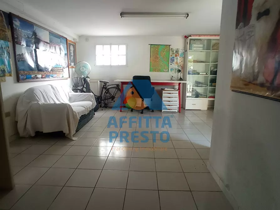 Immagine 30 di Appartamento in vendita  a Empoli