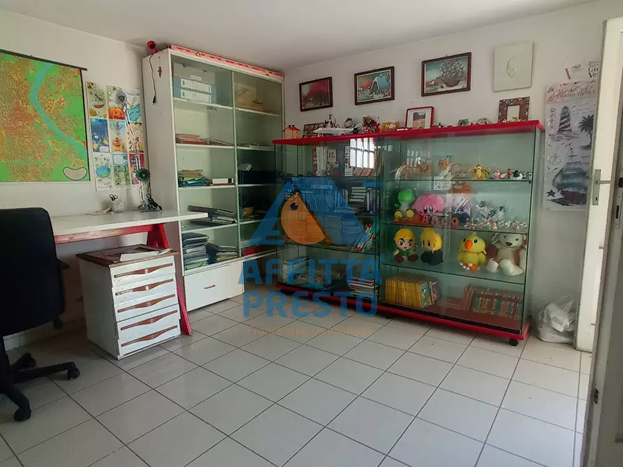 Immagine 23 di Appartamento in vendita  a Empoli