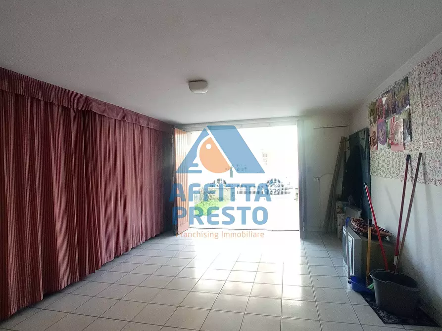 Immagine 26 di Appartamento in vendita  a Empoli