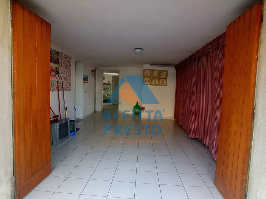 Immagine 24 di Appartamento in vendita  a Empoli