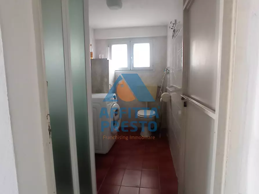 Immagine 27 di Appartamento in vendita  a Empoli