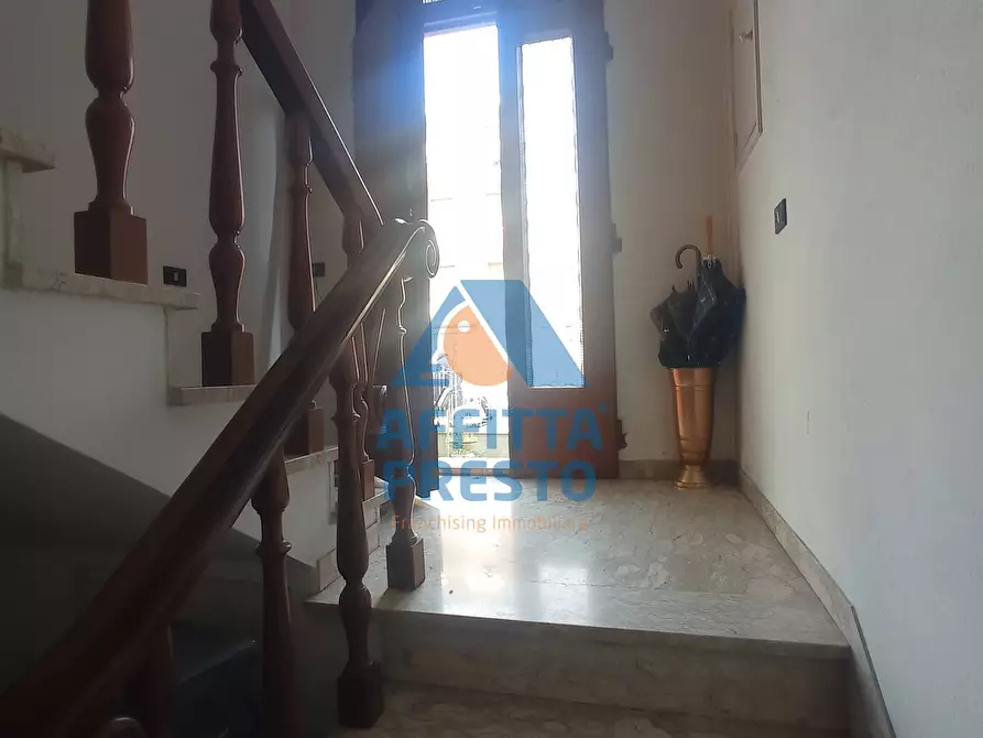 Immagine 1 di Appartamento in vendita  a Empoli