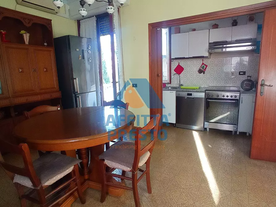 Immagine 5 di Appartamento in vendita  a Empoli