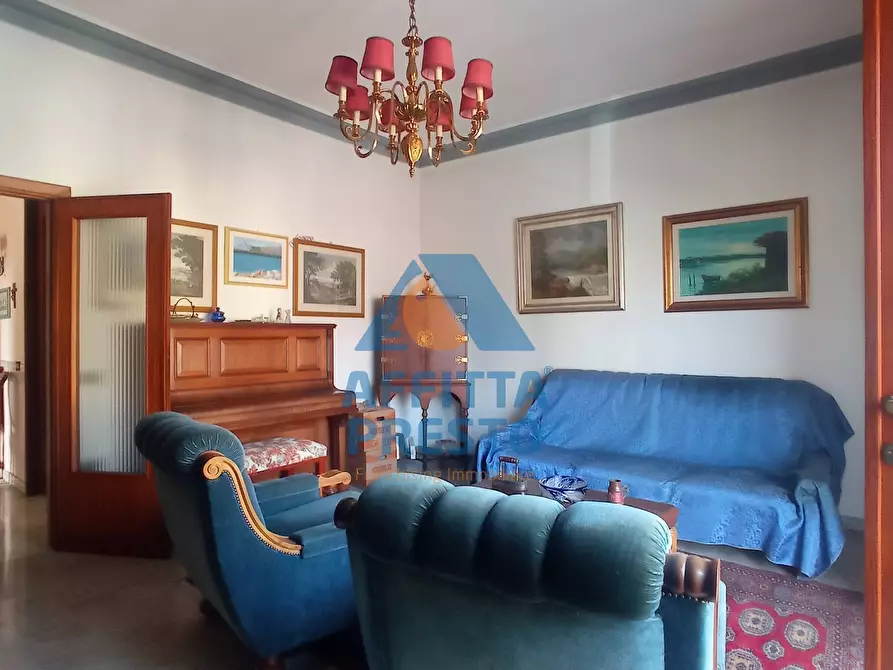 Immagine 6 di Appartamento in vendita  a Empoli