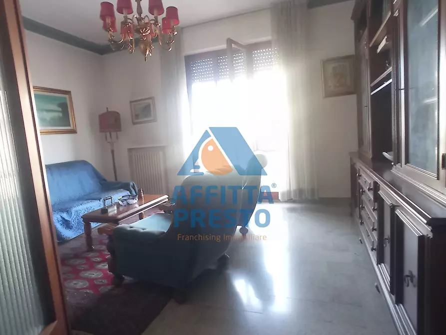 Immagine 7 di Appartamento in vendita  a Empoli