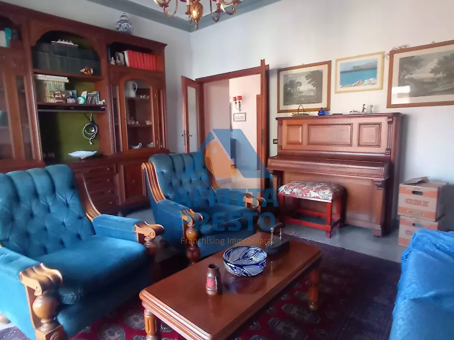 Immagine 8 di Appartamento in vendita  a Empoli