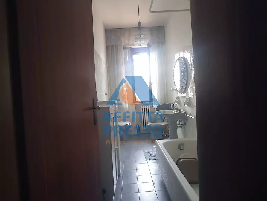 Immagine 9 di Appartamento in vendita  a Empoli