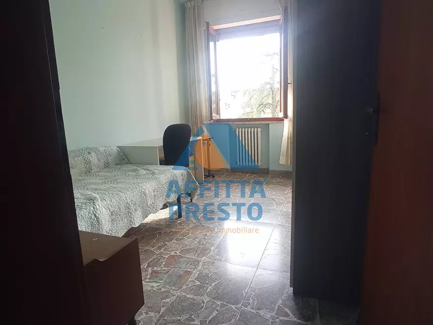 Immagine 10 di Appartamento in vendita  a Empoli