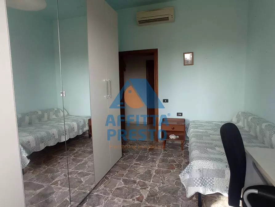 Immagine 11 di Appartamento in vendita  a Empoli