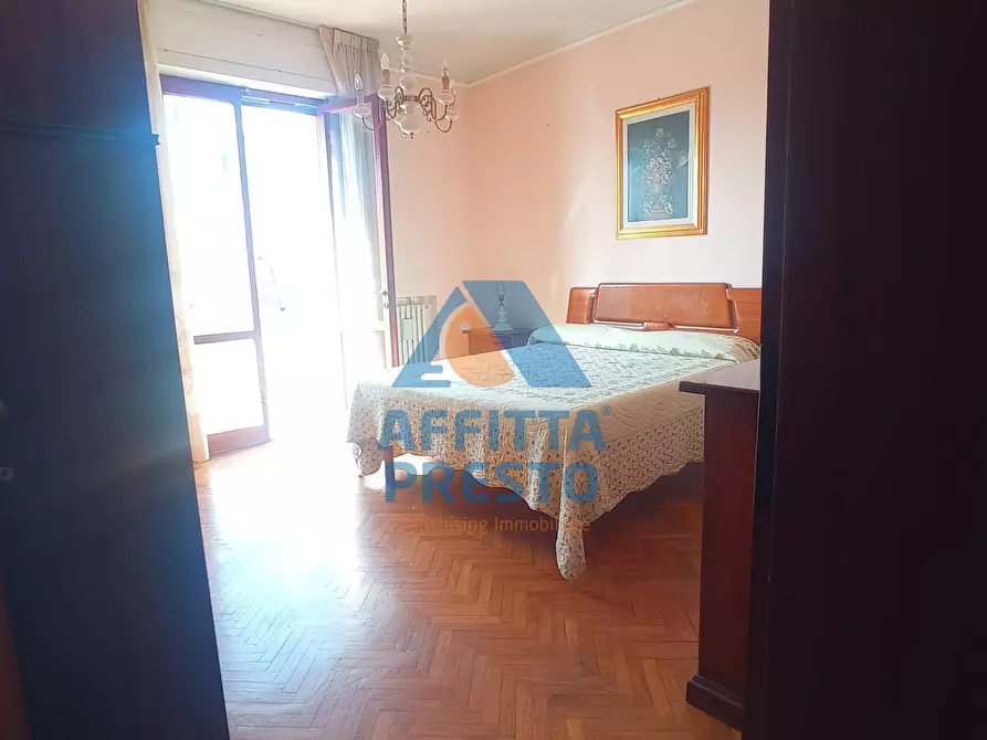 Immagine 12 di Appartamento in vendita  a Empoli