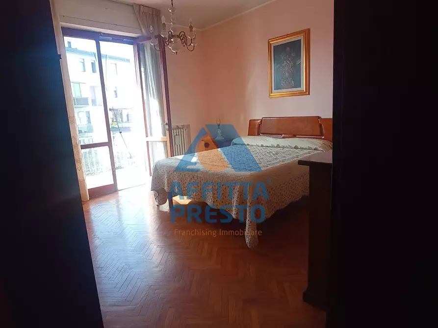 Immagine 13 di Appartamento in vendita  a Empoli