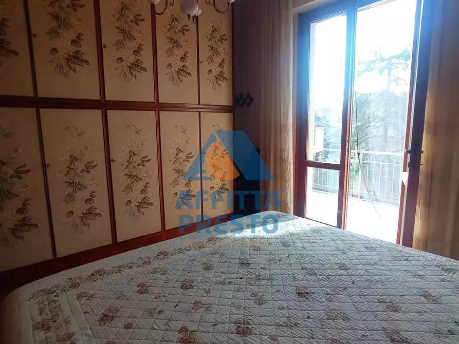 Immagine 14 di Appartamento in vendita  a Empoli