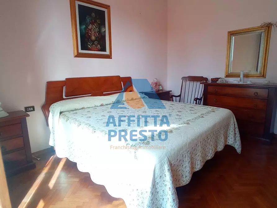 Immagine 15 di Appartamento in vendita  a Empoli