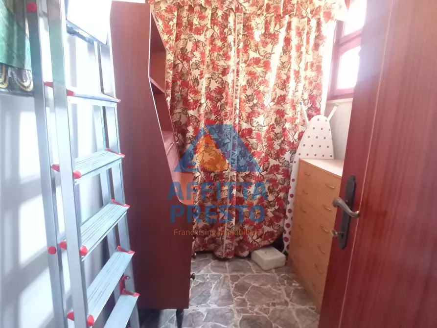 Immagine 16 di Appartamento in vendita  a Empoli