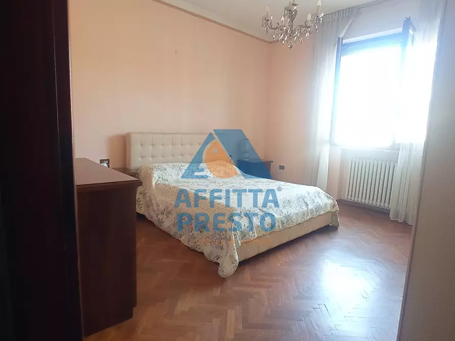 Immagine 17 di Appartamento in vendita  a Empoli