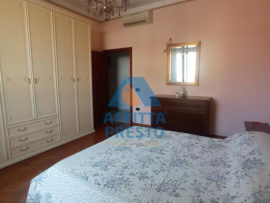 Immagine 18 di Appartamento in vendita  a Empoli