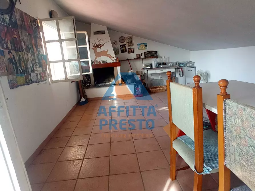 Immagine 19 di Appartamento in vendita  a Empoli