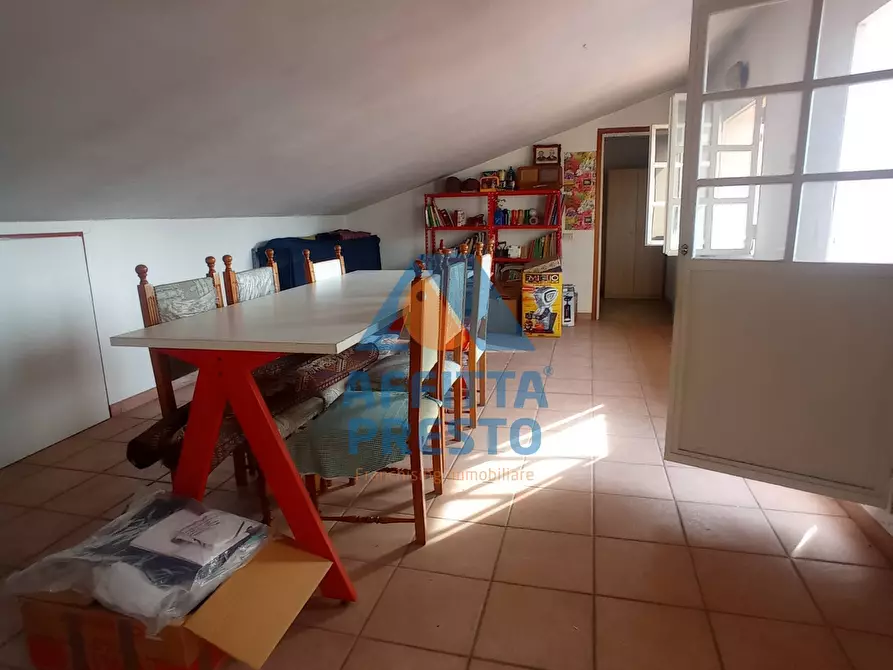 Immagine 20 di Appartamento in vendita  a Empoli