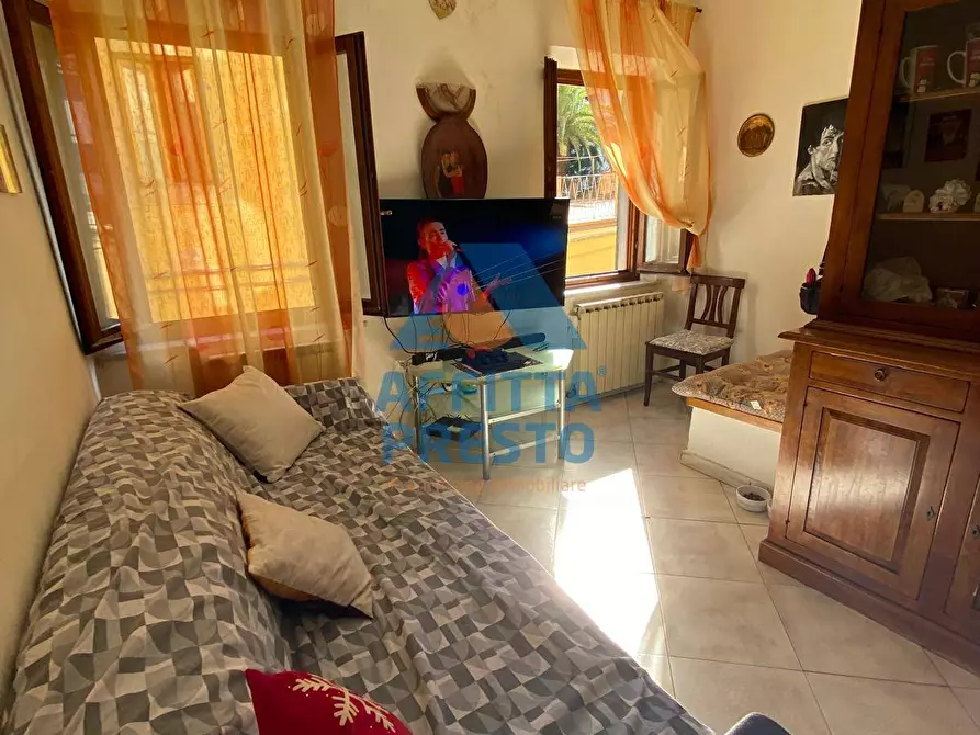 Immagine 1 di Appartamento in vendita  a Castelfiorentino