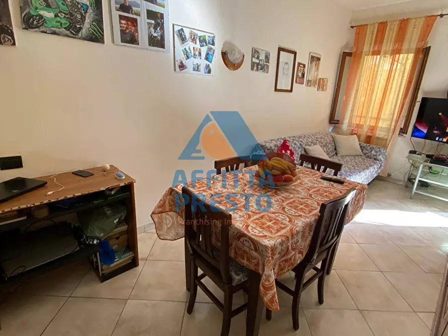 Immagine 2 di Appartamento in vendita  a Castelfiorentino