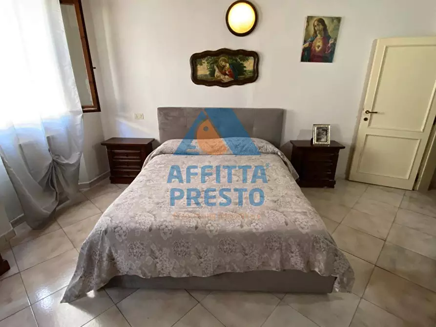 Immagine 6 di Appartamento in vendita  a Castelfiorentino