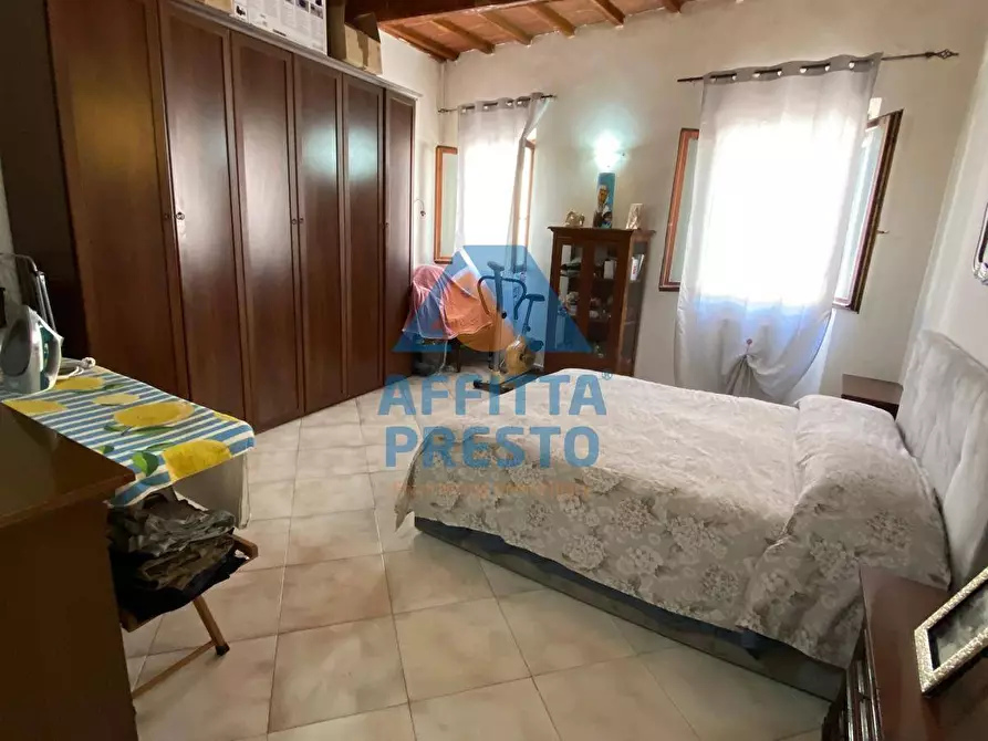 Immagine 7 di Appartamento in vendita  a Castelfiorentino