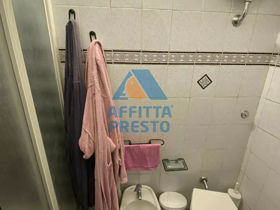 Immagine 10 di Appartamento in vendita  a Castelfiorentino