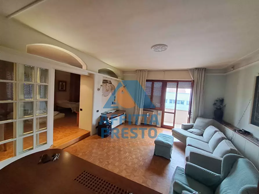 Immagine 4 di Appartamento in vendita  a Santa Croce Sull'arno