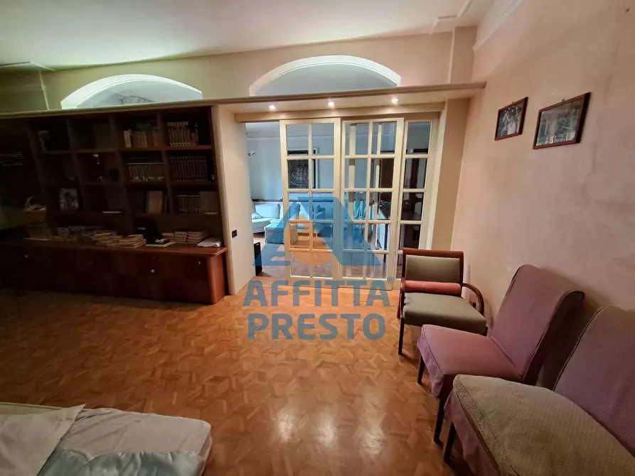 Immagine 5 di Appartamento in vendita  a Santa Croce Sull'arno