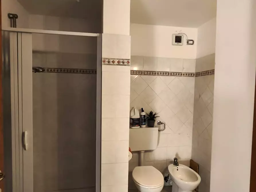 Immagine 9 di Appartamento in affitto  in Piazza IV Novembre 7 a Verolengo