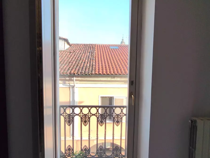 Immagine 14 di Appartamento in affitto  in Piazza IV Novembre 7 a Verolengo