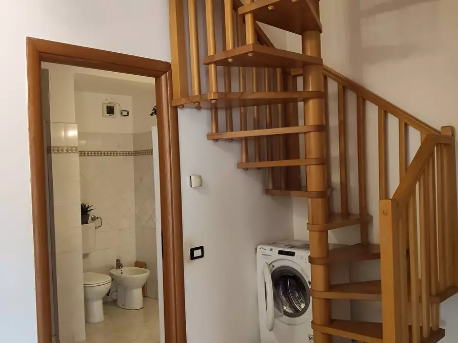 Immagine 16 di Appartamento in affitto  in Piazza IV Novembre 7 a Verolengo