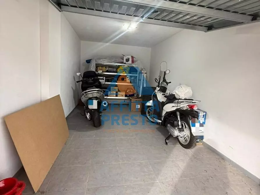 Immagine 8 di Appartamento in vendita  a San Miniato