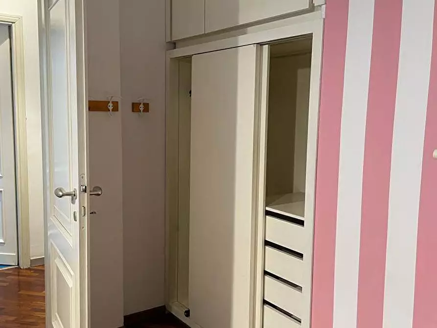 Immagine 11 di Appartamento in affitto  in Via Gerbido a Chivasso