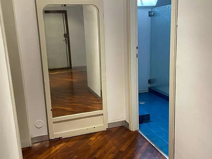 Immagine 16 di Appartamento in affitto  in Via Gerbido a Chivasso