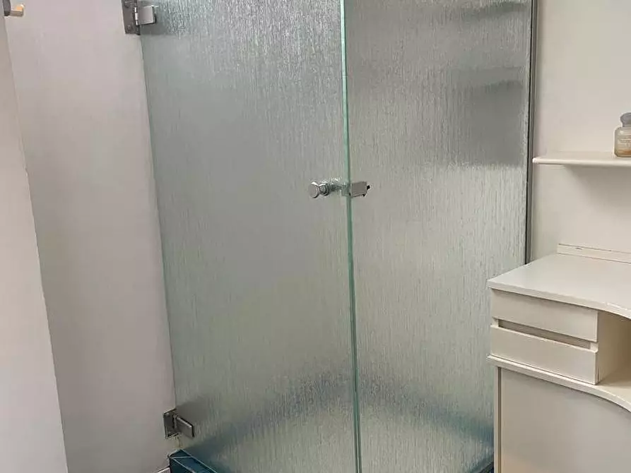 Immagine 15 di Appartamento in affitto  in Via Gerbido a Chivasso