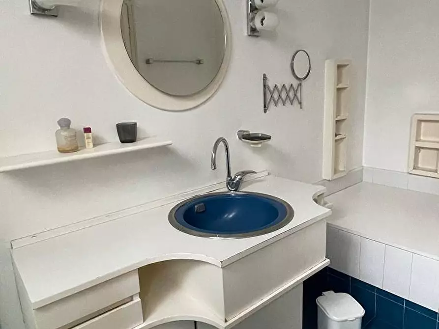 Immagine 13 di Appartamento in affitto  in Via Gerbido a Chivasso