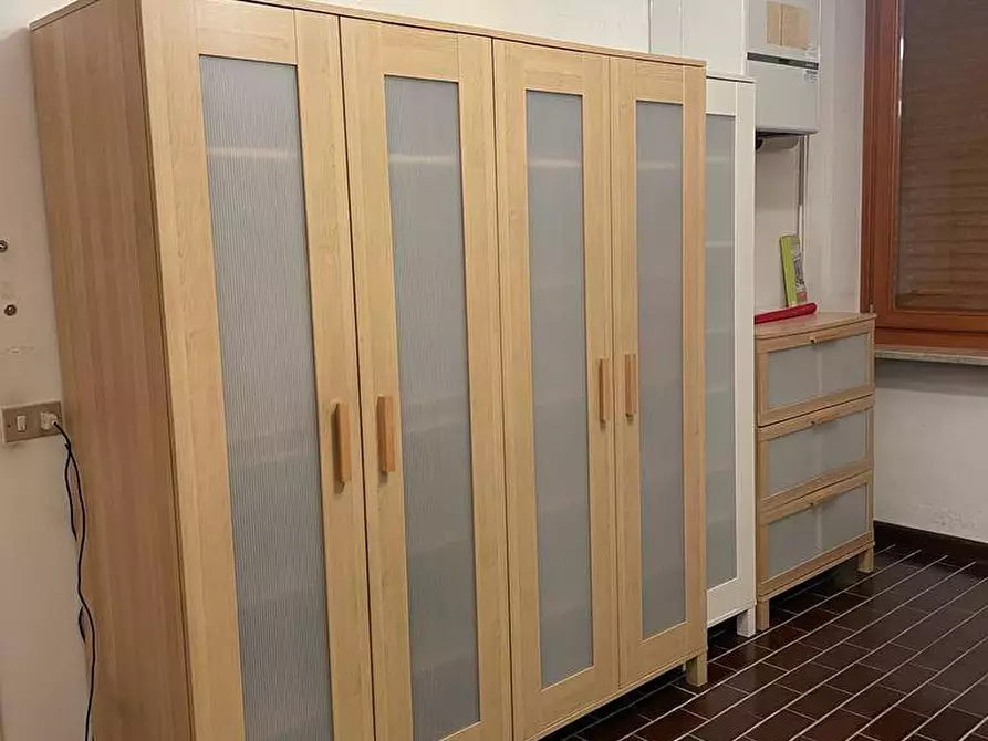 Immagine 25 di Appartamento in affitto  in Via Gerbido a Chivasso