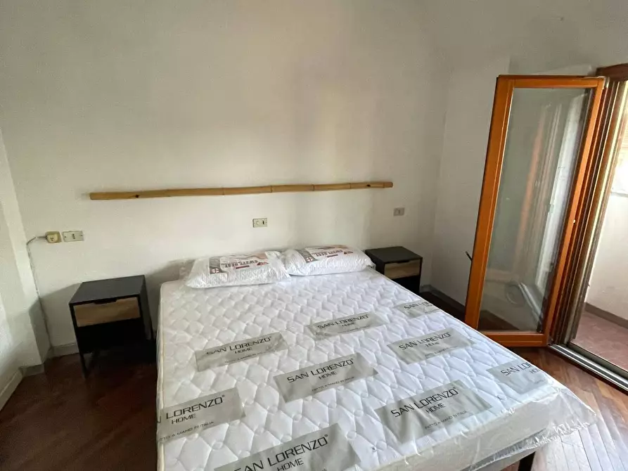 Immagine 18 di Appartamento in affitto  in Via Gerbido a Chivasso