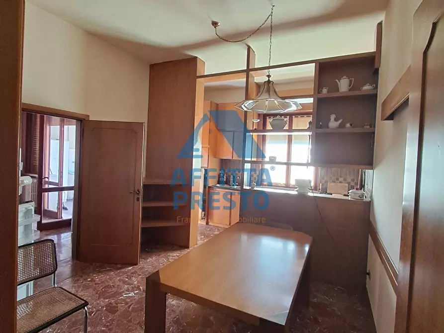 Immagine 3 di Appartamento in affitto  a San Miniato