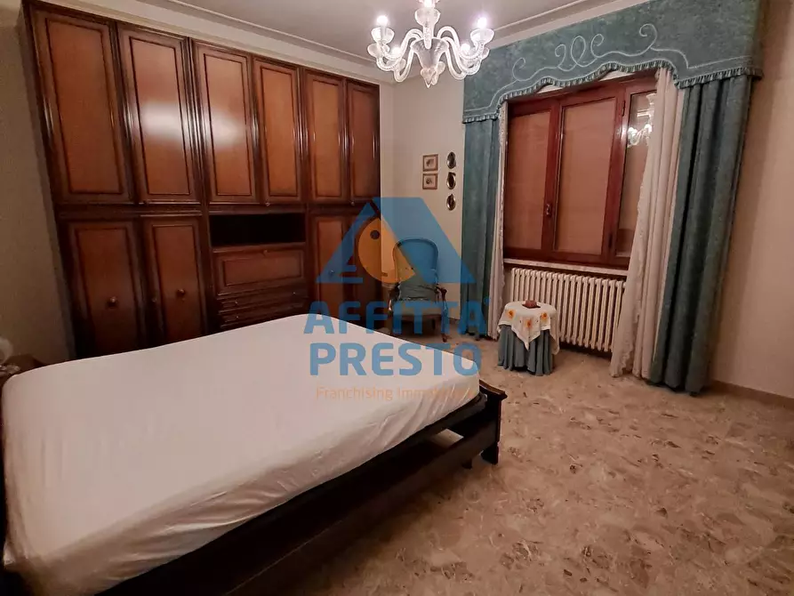 Immagine 6 di Appartamento in affitto  a San Miniato