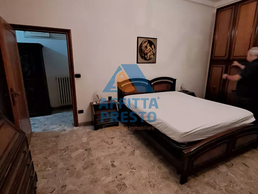 Immagine 7 di Appartamento in affitto  a San Miniato