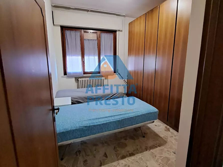 Immagine 8 di Appartamento in affitto  a San Miniato