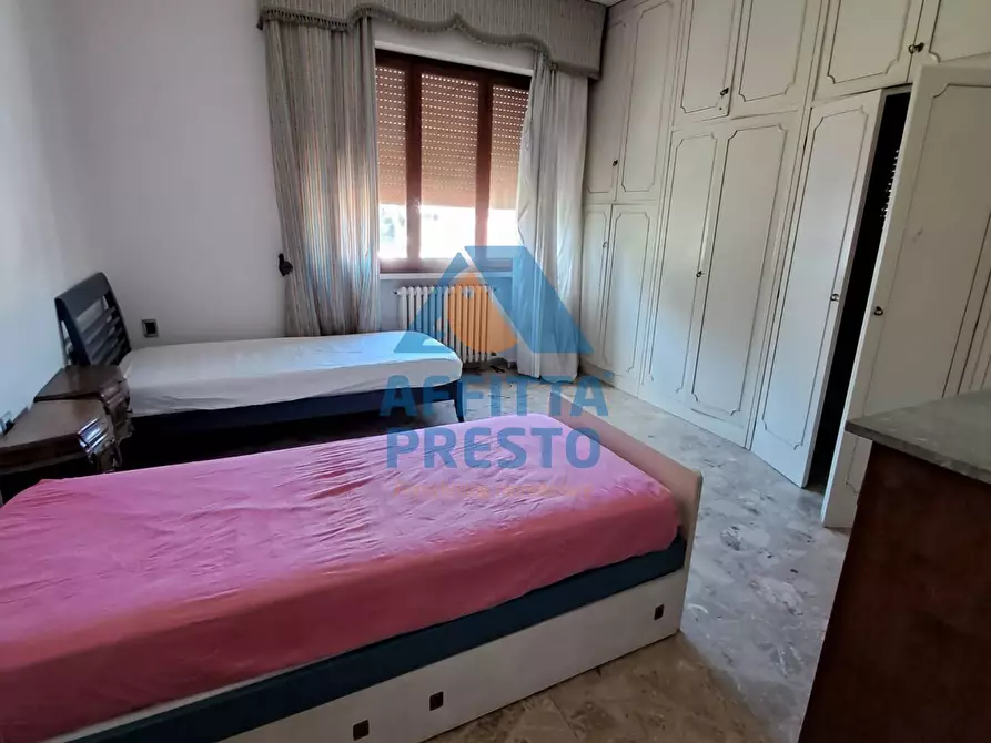 Immagine 9 di Appartamento in affitto  a San Miniato