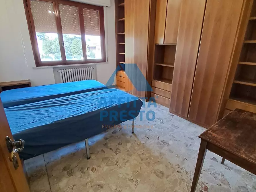 Immagine 10 di Appartamento in affitto  a San Miniato