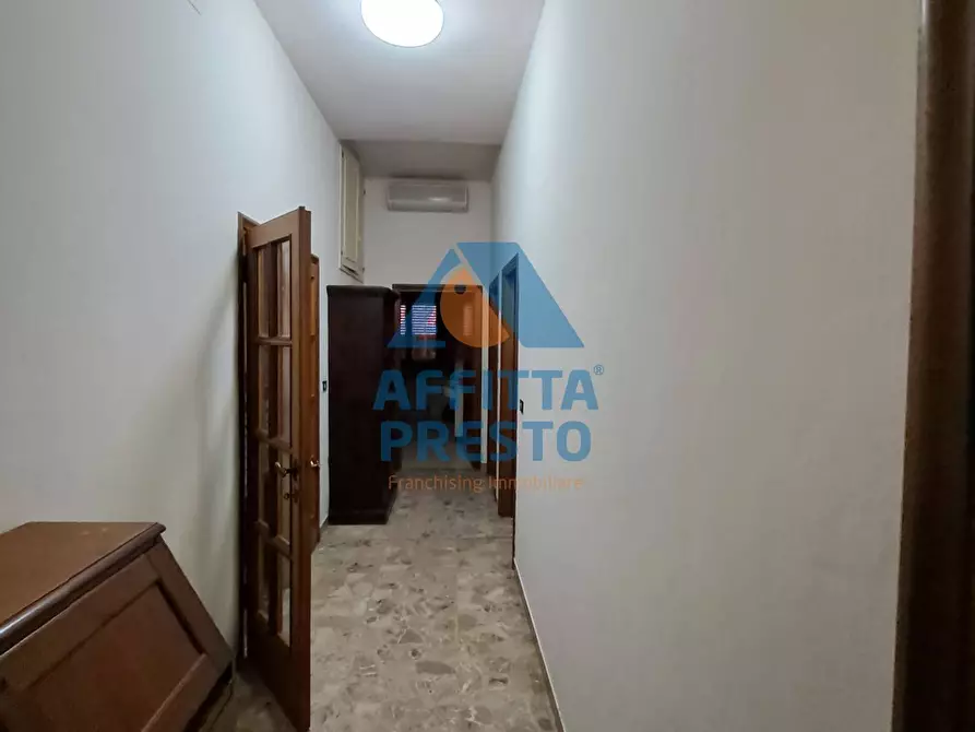 Immagine 11 di Appartamento in affitto  a San Miniato