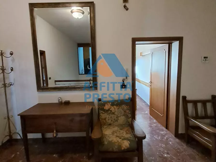 Immagine 12 di Appartamento in affitto  a San Miniato