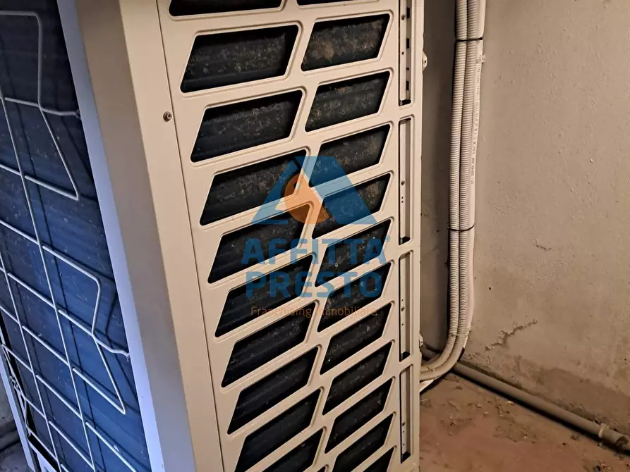 Immagine 5 di Laboratorio in affitto  a Empoli